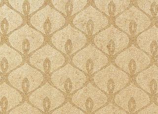 Фото - Обои с бисером - 197597>