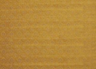 Фото - Ткани Manuel Canovas Biot - 436936>