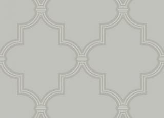 Фото - Обои KT Exclusive Fusion - 434507>