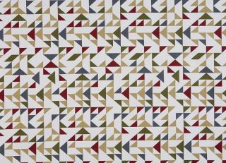 Фото - Ткани Prestigious Textiles Fresh - 444470>