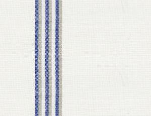 Фото - Ткани Ian Mankin Linens - 385541>