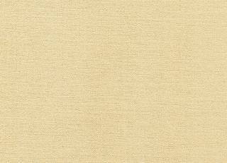 Фото - Ткани Thibaut Kaleidoscope - 526652>