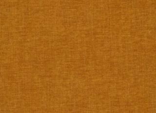 Фото - Ткани Дом CARO Velvet Sparkle - 533611>