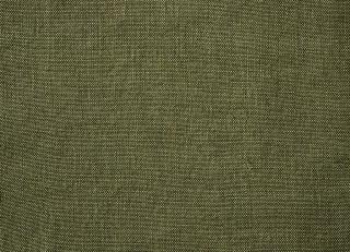 Фото - Ткани De Le Cuona Bracken - 535713>