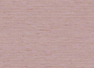 Фото - Обои Graham & Brown Genesis - 546289>