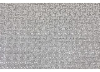 Фото - Ткани Luciano Marcato Orizzonte - 555466>