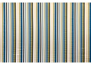 Фото - Ткани Luciano Marcato Canal Grande - 555793>