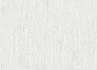 Фото - Обои Cyan Stone Memory Cube - 563788>