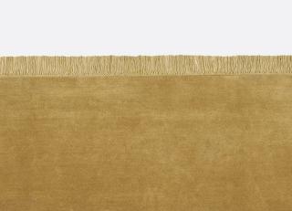 Фото - Ковры Kvadrat Icon Coloured Fringes - 564524>