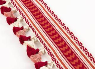 Фото - Аксессуары Manuel Canovas Tula - 570526>