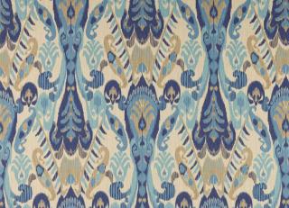 Фото - Ткани Manuel Canovas Marsan - 570613>
