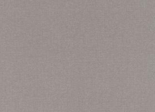 Фото - Обои Emil&Hugo Bloomsbury - 572734>