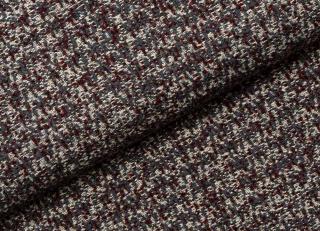 Фото - Ткани Foresti Home Collection City Life - 574872>