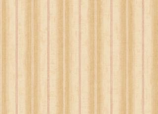 Фото - Обои KT Exclusive Lennox Hill - 575050>