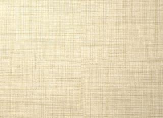 Фото - Обои CoDe Volterra Contract Vinyl - 575359>