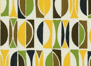 Фото - Ткани Casamance Amalfi - 575936>