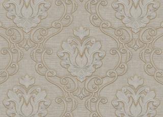 Фото - Обои Zambaiti Tradizione Italiana 2025 - 576395>