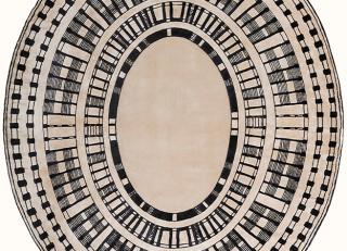 Фото - Ковры Tapis Rouge Monumenti - 591272>