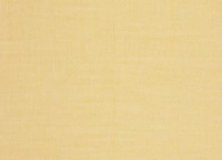 Фото - Ткани Kvadrat Time 300 by Erik Ole Jorgensen - 594753>