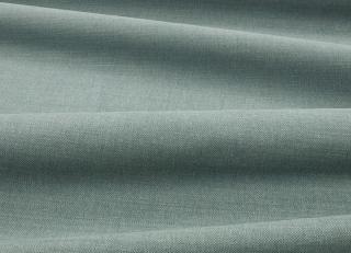 Фото - Ткани Romo Linara - 600793>