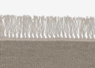 Фото - Ковры Kvadrat Vintage Coloured - 603267>