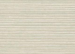 Фото - Обои Arte All Naturals - 617955>