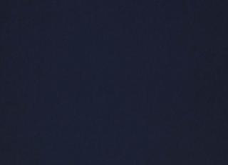 Фото - Ткани Larsen Carya - 448163>