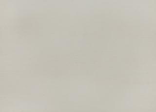 Фото - Обои Mark Alexander Grasscloth Handwoven Wallcoverings - 471924>