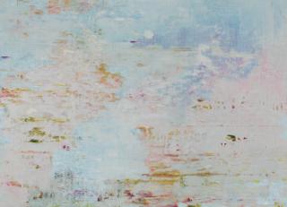 Фото - Ткани Black Edition - 456044>