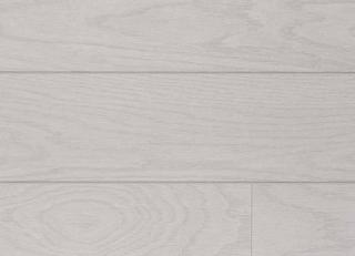 Фото - Обои Phillip Jeffries Vinyl Shiplap - 504931>