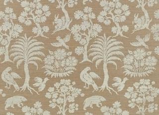 Фото - Обои Schumacher Shangri-La - 328019>