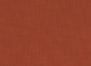 Фото - Ткани Clarke&Clarke Vienna - 297149>