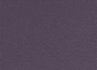 Фото - Ткани Harlequin Montpellier Plains - 483875>