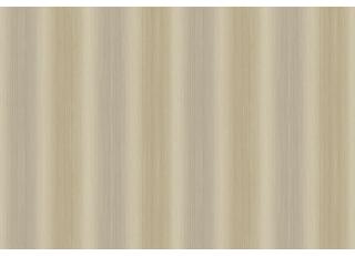 Фото - Обои Fresco wallcoverings Brava - 183844>