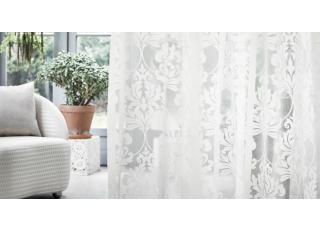 Фото - Ткани для штор Elegance Fabrics - 360138>