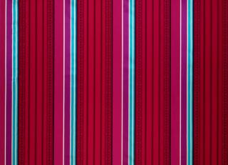 Фото - Ткани Designers Guild Taillandier - 286138>