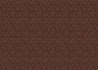 Фото - Обои Tres Tintas Heritage - 197879>