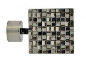 Фото - Карнизы Korum - 586654>