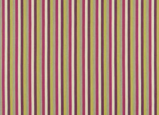 Фото - Ткани Zoffany Roman Stripes Weaves - 295107>