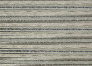 Фото - Ткани Colefax and Fowler Irving - 448031>