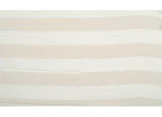 Фото - Ткани Pierre Frey Atmosphere - 265530>