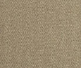 Фото - Ткани Mulberry Home - 321620>