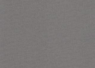 Фото - Обои Sandberg Frank - 351313>