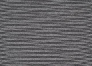 Фото - Ткани Scion Plains Two - 287740>