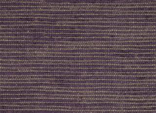 Фото - Ткани Zoffany Munro Weaves - 293695>