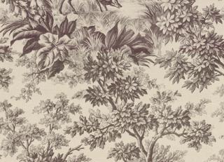 Фото - Обои Little Greene Revolution Papers - 365949>