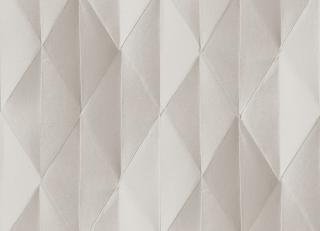 Фото - Обои Hookedonwalls Paper Craft - 367750>