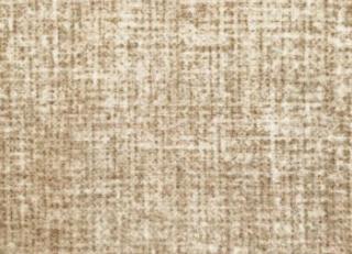 Фото - Ткани Дом CARO Voyage - 533631>