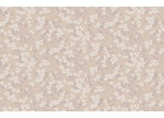 Фото - Обои Loymina Hygge 5 Nature - 536792>