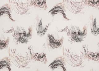 Фото - Ткани Villa Nova Kyra Cane Fabrics - 542057>